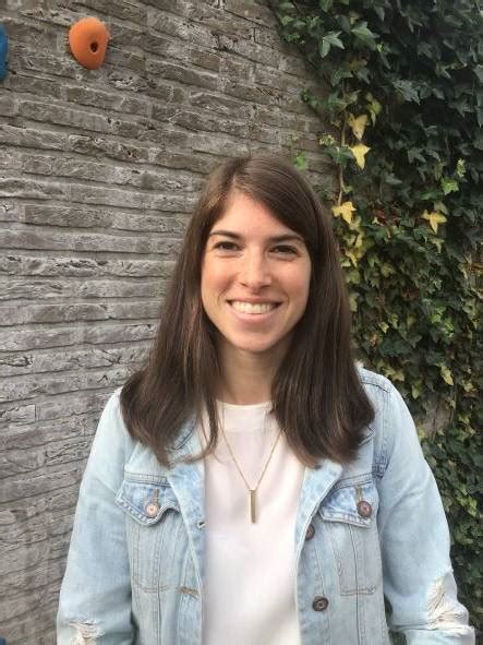 céline vandenbroucke